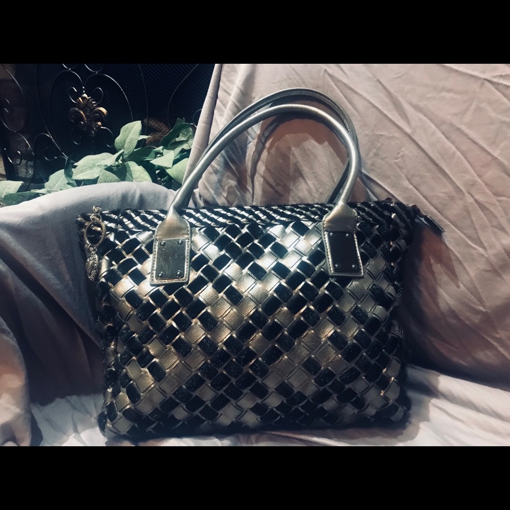 Ladies purse